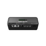 UPS Power Factory - OEM 5-12V Poe Modem Lithium
