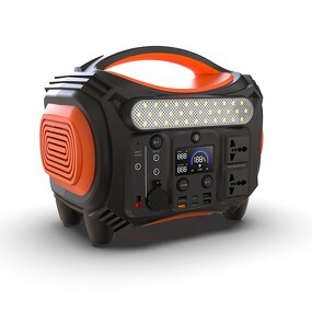 Camera Battery Supplier - OEM 100W VB99 V-Lock Charger