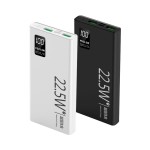 Portable Charger Factory - OEM PD22.5W 20000mAh Mini