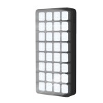 Camping Lantern Factory - OEM Hand Crank Solar Rechargeable