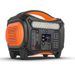 Camera Battery Supplier - OEM 100W VB99 V-Lock Charger