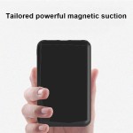 Portable Charger Manufacturer - OEM 5000mAh Watch Power Bank