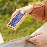 Power Station Manufacturer - OEM 300-2000W Solar Portable