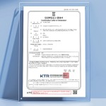 Power Bank Supplier - OEM KC 5000mAh Wireless Earphones