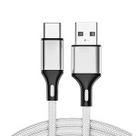 USB Cable Manufacturer - High Speed 2.0 Type C OEM