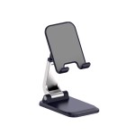 Tablet Stand Factory - ABS Foldable Extendable Desktop