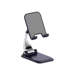 Tablet Stand Factory - ABS Foldable Extendable Desktop
