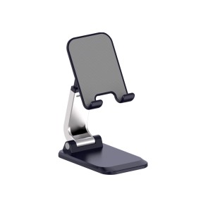 Tablet Stand Factory - ABS Foldable Extendable Desktop