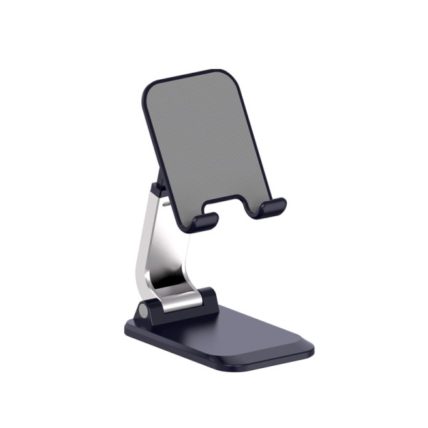 Tablet Stand Factory - ABS Foldable Extendable Desktop