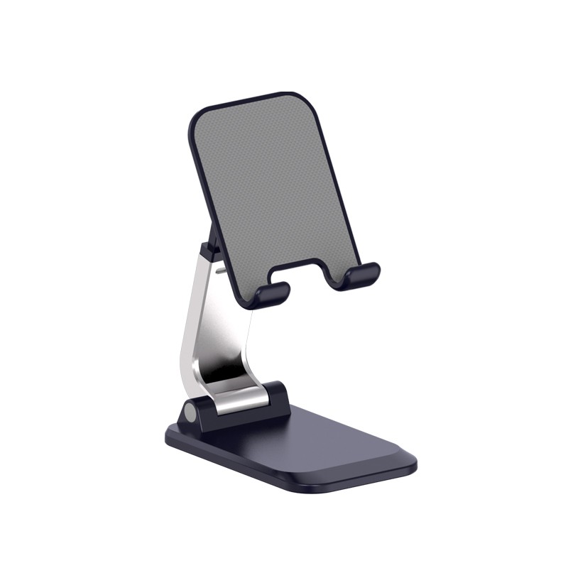 Tablet Stand Factory - ABS Foldable Extendable Desktop