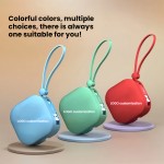 USB Cable Factory - 5A 3-in-1 Retractable Custom