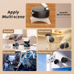 Phone Holder Manufacturer - Super Strong Magnetic Universal