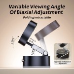 Phone Holder Manufacturer - Super Strong Magnetic Universal