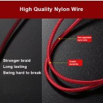 USB Cable Manufacturer - High Speed 2.0 Type C OEM