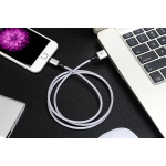 USB Cable Manufacturer - High Speed 2.0 Type C OEM