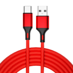 USB Cable Manufacturer - High Speed 2.0 Type C OEM