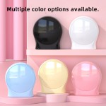 USB Cable Manufacturer - TPE Jacket Retractable Cable