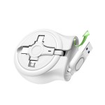 USB Cable Manufacturer - TPE Jacket Retractable Cable