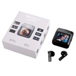 Wireless Earbuds Supplier - OEM Noise Cancelling Headset