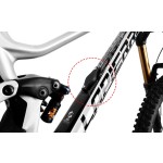 Bike Accessories Manufacturer - OEM Water Bottle GPS Holder