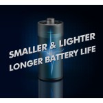 Charger Adapter Factory - OEM 20W USB Type C PD 3.0