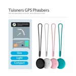 GPS Tracker Supplier - OEM MFi Google Certified Safety Tag