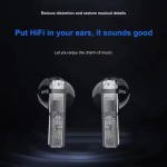 Wireless Earbuds Supplier - OEM Noise Cancelling Headset