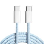 Audio Cable Factory - OEM MFi 8Pin to 3.5mm Aux