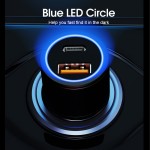 Audio Adapter Supplier - OEM Type-C to 3.5mm Female