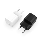 Charger Adapter Factory - OEM EU Plug 20W Type C Charger