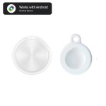 GPS Tracker Manufacturer - OEM Universal Pet Locator Replaceable