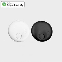Smart Tracker Factory - OEM Mini GPS Key Finder Locator