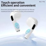 Wireless Charger Supplier - OEM 15W Magnetic Bracket