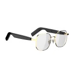 Smart Glasses Factory - OEM TWS Earbuds Display App