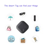 Smart Tag Supplier - OEM Waterproof Portable Tracker Card