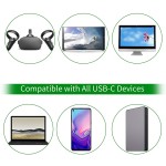 Audio Cable Factory - OEM MFi 3.5mm Aux Car Cable