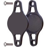 Bike Accessories Manufacturer - OEM Water Bottle GPS Holder