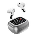 Wireless Earbuds Manufacturer - OEM ANC ENC TWS Headset