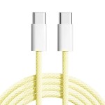 Audio Cable Factory - OEM MFi 8Pin to 3.5mm Aux