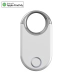 GPS Tracker Supplier - OEM MFi Certified Wireless Tracking