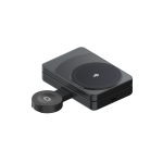 Wireless Charger Manufacturer - OEM 15W Qi2 Magnetic 3-in-1