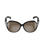Smart Glasses Factory - OEM Music Headphones Sunglasses