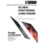 GPS Tracker Manufacturer - OEM MFi Certified Smart Tag Locator