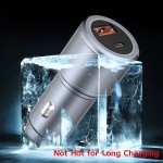 Audio Adapter Supplier - OEM Type-C to 3.5mm Female