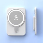 Power Bank Factory - OEM Waterproof 10W Micro USB