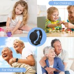 Wristband Tracker Manufacturer - OEM Waterproof GPS Bracelet