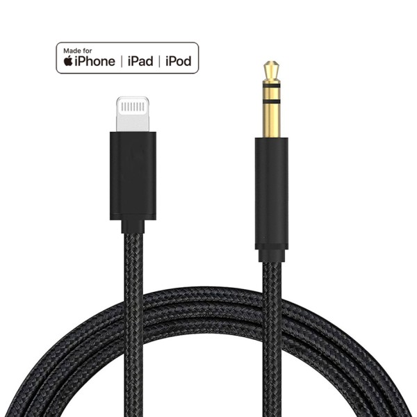 Data Cable Manufacturer - OEM Type C to IOS 20W Cable