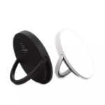 Smart Tracker Factory - OEM MFi Certified GPS Locator