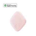 Charger Adapter Factory - OEM 20W USB Type C PD 3.0