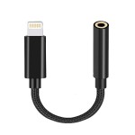 Audio Adapter Manufacturer - OEM USB Type-C 3.5mm Adapter